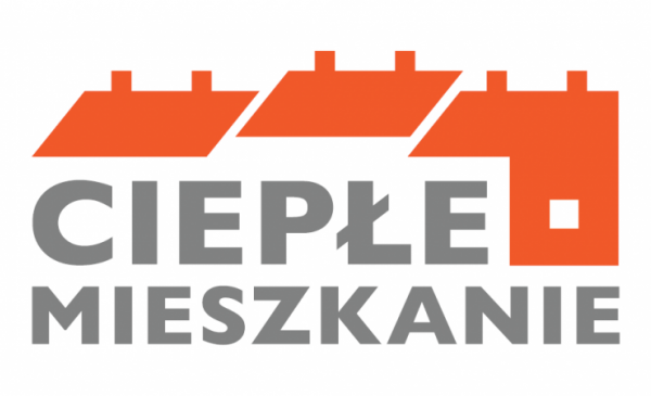 Realizujemy program Ciepłe Mieszkanie